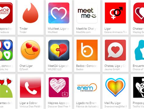 serieuze dating app|Best Dating Apps Of 2024, According To Research